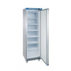 Platinum Cfs400st Platinum Cfs400st